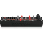 ⁦מיני סינתיסייזר Behringer JT MINI⁩ – תמונה ⁦5⁩