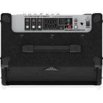 מגבר קלידים Behringer K450FX – תמונה 2