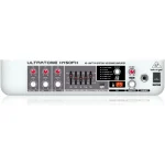מגבר קלידים Behringer K450FX – תמונה 3