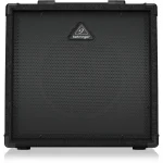 מגבר קלידים Behringer K450FX