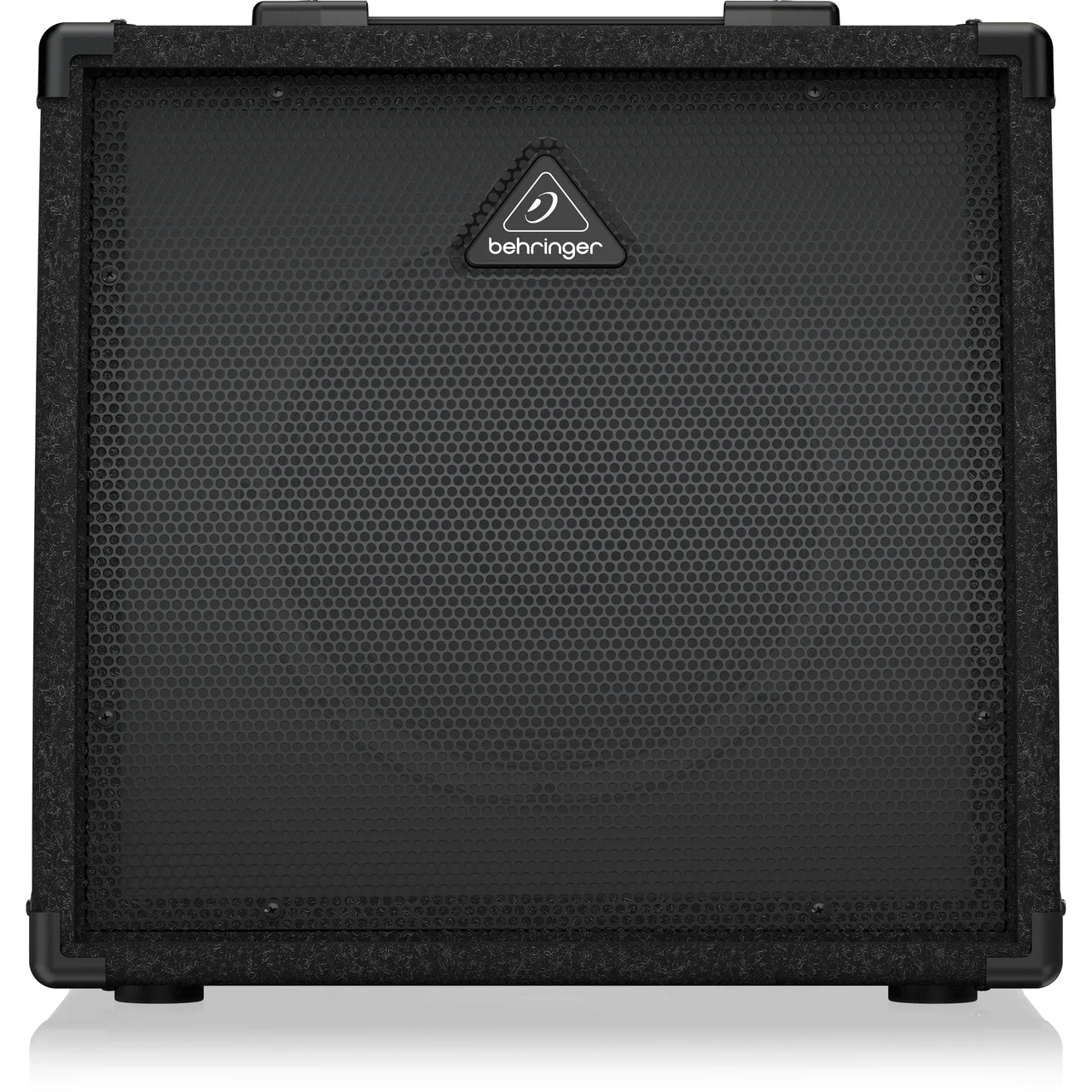 BEH-K450FX-8 מגבר קלידים Behringer K450FX – תמונה 1