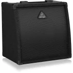 מגבר קלידים Behringer K450FX – תמונה 5