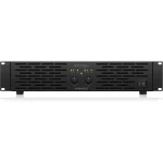 מגבר כוח Behringer KM400