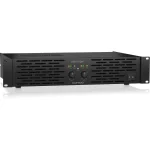 מגבר כוח Behringer KM400 – תמונה 3