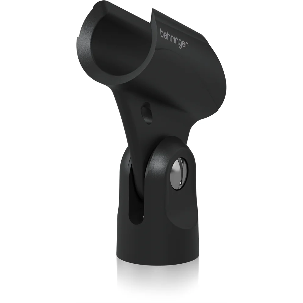 BEH-MC1000-2 ראש מיקרופון Behringer MC1000 – תמונה 1