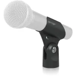 ראש מיקרופון Behringer MC1000 – תמונה 3