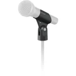ראש מיקרופון Behringer MC1000 – תמונה 4
