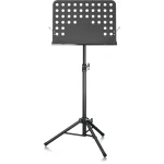 סטנד תווים תזמורתי Behringer MU1000