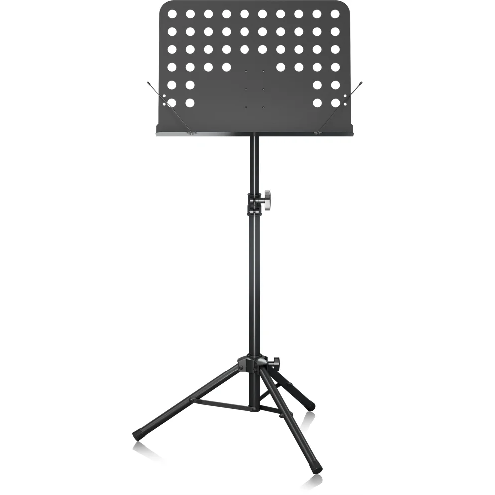 BEH-MU1000-2 סטנד תווים תזמורתי Behringer MU1000 – תמונה 1