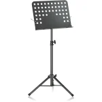 סטנד תווים תזמורתי Behringer MU1000 – תמונה 3