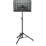 סטנד תווים תזמורתי Behringer MU1000 – תמונה 2