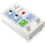 ⁦פאדל אוקטבה Behringer OCTAVE DIVIDER⁩ – תמונה ⁦3⁩