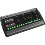 מיקסר Ultranet למוניטורים Behringer P16-HQ
