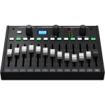 מיקסר StageConnect למוניטורים Behringer P24