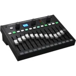 מיקסר StageConnect למוניטורים Behringer P24 – תמונה 4