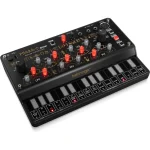 מיני סינתיסייזר Behringer PHARA-O MINI – תמונה 2