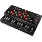 מיני סינתיסייזר Behringer PHARA-O MINI – תמונה 3