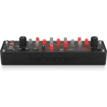 מיני סינתיסייזר Behringer PHARA-O MINI – תמונה 5