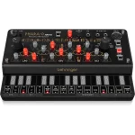 מיני סינתיסייזר Behringer PHARA-O MINI – תמונה 4