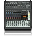 מיקסר מוגבר Behringer PMP500