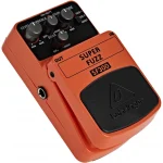 ⁦פדאל פאז Behringer SF300 Super Fuzz⁩ – תמונה ⁦2⁩
