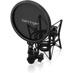 עכביש עם פופ פילטר Behringer SMP1000 – תמונה 2