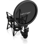 עכביש עם פופ פילטר Behringer SMP1000 – תמונה 3