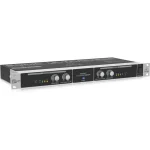 פרוססור Behringer SU9920 Stereo Sound Enhancement – תמונה 2