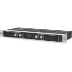 פרוססור Behringer SU9920 Stereo Sound Enhancement – תמונה 4