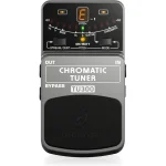 פדאל טיונר כרומטי Behringer TU300