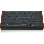 סינתיסייזר Behringer UB-Xa D