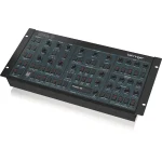סינתיסייזר Behringer UB-Xa D – תמונה 3