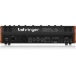 סינתיסייזר Behringer UB-Xa D – תמונה 4