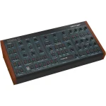 סינתיסייזר Behringer UB-Xa D – תמונה 5