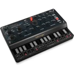 ⁦סינתיסייזר מיני Behringer UB-Xa MINI⁩ – תמונה ⁦2⁩