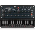 סינתיסייזר מיני Behringer UB-Xa MINI