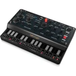 ⁦סינתיסייזר מיני Behringer UB-Xa MINI⁩ – תמונה ⁦3⁩