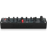 ⁦סינתיסייזר מיני Behringer UB-Xa MINI⁩ – תמונה ⁦4⁩