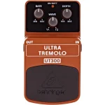 פדאל טרמולו Behringer UT300