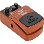 ⁦פדאל טרמולו Behringer UT300⁩ – תמונה ⁦2⁩