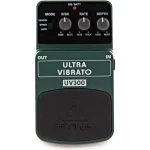 פדאל ויברטו Behringer UV300 Ultra Vibrato