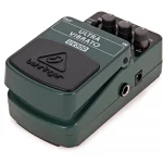 ⁦פדאל ויברטו Behringer UV300 Ultra Vibrato⁩ – תמונה ⁦4⁩