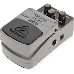 ⁦פדאל דיליי אנלוגי Behringer VD400 Vintage Delay⁩ – תמונה ⁦2⁩