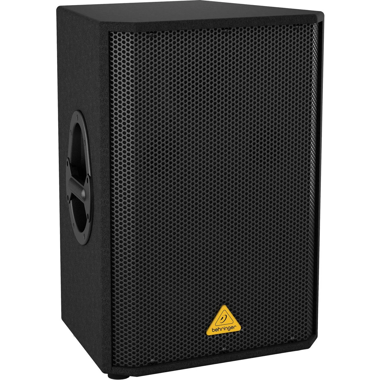 BEH-VS1220-5 רמקול פסיבי Behringer VS1220 – תמונה 1