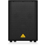 רמקול פסיבי Behringer VS1220 – תמונה 2