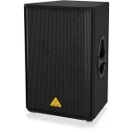 רמקול פסיבי Behringer VS1220 – תמונה 3