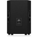 רמקול פסיבי Behringer VS1220 – תמונה 4