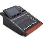 ⁦מיקסר דיגיטלי Behringer Wing Compact⁩ – תמונה ⁦2⁩