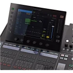 ⁦מיקסר דיגיטלי Behringer Wing Compact⁩ – תמונה ⁦3⁩