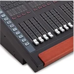 ⁦מיקסר דיגיטלי Behringer Wing Compact⁩ – תמונה ⁦4⁩